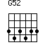 G52=343433_1