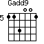 Gadd9=113001_5