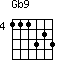 Gb9=111323_4