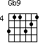 Gb9=311321_4