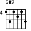 G#9=131213_4