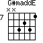 G#maddE=NN3231_7