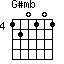 G#mb=120101_4