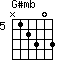 G#mb=N12303_5