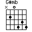 G#mb=N20434_1