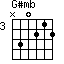 G#mb=N30212_3