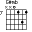 G#mb=NN0131_7