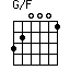 G/F=320001_1