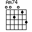 Am74=002013_1