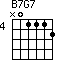 B7G7=N01112_4