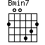 Bmin7=200432_1