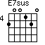 E7sus=200120_4