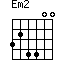 Em2=324400_1