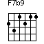 F7b9=231211_1