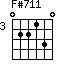 F#711=022130_3
