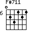 F#711=023121_6