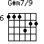 G#m7/9=111322_6
