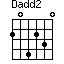 Dadd2=204230_1