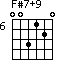 F#7+9=003120_6