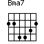 Bma7=224432_1