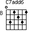 C7add6=031231_8