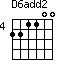 D6add2=221100_4