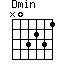 Dmin=N03231_1