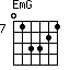 EmG=013321_7