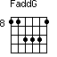FaddG=113331_8