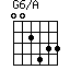 G6/A=002433_1