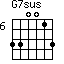 G7sus=330013_6