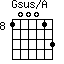 Gsus/A=100013_8