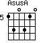 AsusA=130310_5