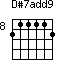 D#7add9=211112_8