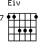 Eiv=113331_7