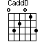 CaddD=032013_1