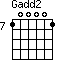 Gadd2=100001_7