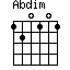 Abdim=120101_1