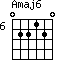 Amaj6=022120_6