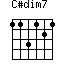 C#dim7=113121_1