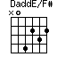 DaddE/F#=N04232_1