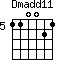 Dmadd11=110021_5