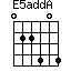 E5addA=022404_1