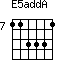 E5addA=113331_7