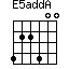 E5addA=422400_1