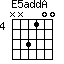 E5addA=NN3100_4