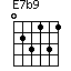 E7b9=023131_1