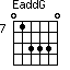 EaddG=013330_7