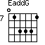 EaddG=013331_7