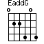 EaddG=022404_1